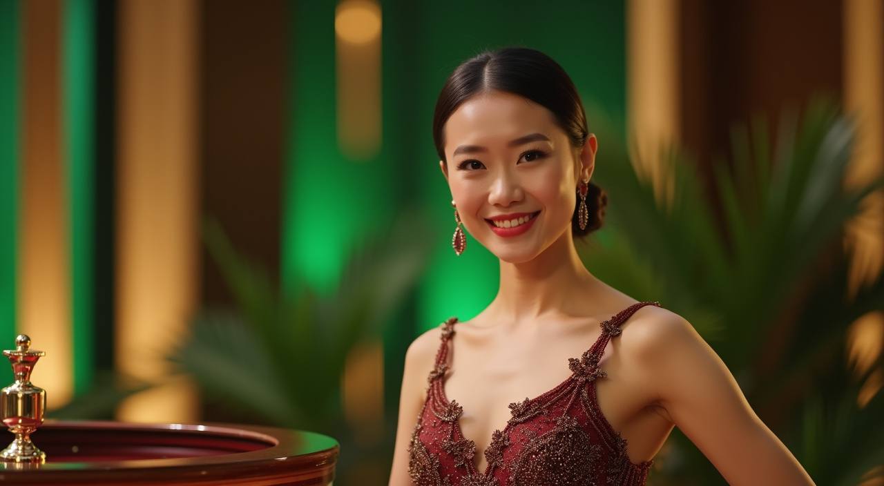 bento188 Apa Yang Kami Tawarkan dalam Dragon Realm